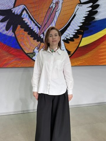 img (11)